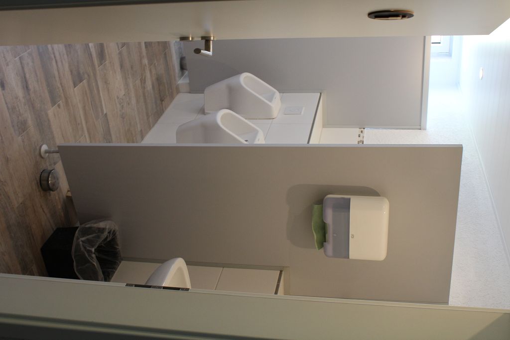 k-Toilette_Herren.JPG