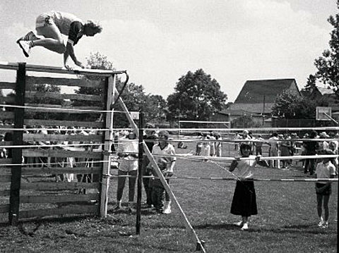 SV Babstadt e.V. - Chronik - Bild 12