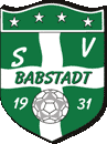 SV Babstadt e.V.